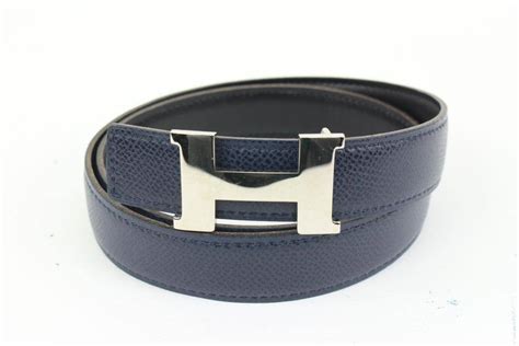 hermes belt strap 24mm|reversible Hermes belt.